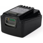 Stiga E 24 Li-ion 20V 4,0 Ah – Zboží Dáma