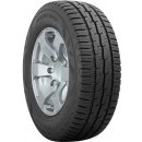 Osobní pneumatika Toyo Observe Van 215/70 R15 109S