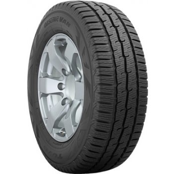 Toyo Observe Van 215/70 R15 109S