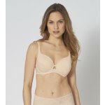 Triumph podprsenka Wild Rose Sensation WP tělová – Zbozi.Blesk.cz
