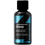 CarPro DQUARTZ GForce 50 ml | Zboží Auto