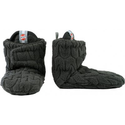 lodger capacky slipper fleece 12-18 mesicu – Heureka.cz