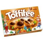 Storck Toffifee s vlastním obalem 125 g – Zboží Dáma