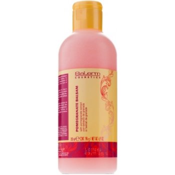 Salerm balzám Pomegranate 200 ml