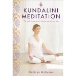 Essential Kundalini: The Path to Personal Transformation and Creativity – Hledejceny.cz