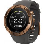 Suunto 5 – Zboží Živě