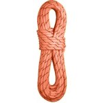 PETZL Axis 11 mm 50 m – Hledejceny.cz