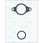 AJUSA AJ77048700 – Hledejceny.cz