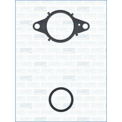 AJUSA AJ77048700 – Hledejceny.cz