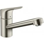 Hansgrohe 71818800 – Hledejceny.cz