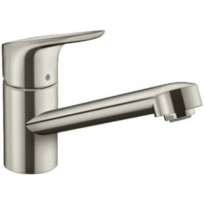 Hansgrohe 71818800 – Hledejceny.cz