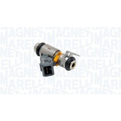 MAGNETI MARELLI 802009280809 | Zboží Auto