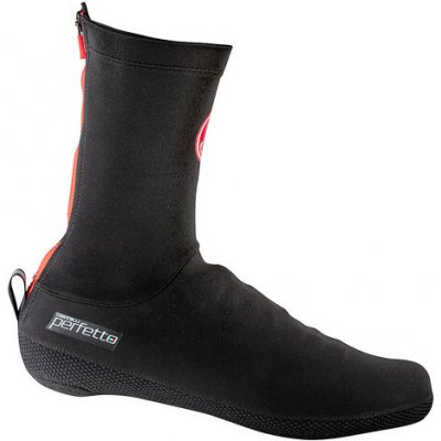 Castelli Perfetto ShoeCover návleky na tretry – Zboží Dáma