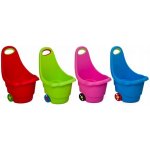 Funplay Multifunkční vozík na kolech – Zboží Mobilmania