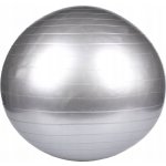 Merco Gymball Anti-Burst 55 cm – Hledejceny.cz
