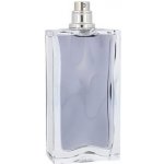 Abercrombie & Fitch First Instinct toaletní voda pánská 100 ml tester – Hledejceny.cz