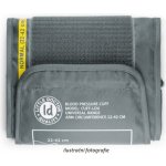 Little Doctor Manžeta, 25-40 cm, nylon – Zboží Mobilmania