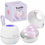 TRUELIFE Pacifier UV Sterilizer S3 – Hledejceny.cz