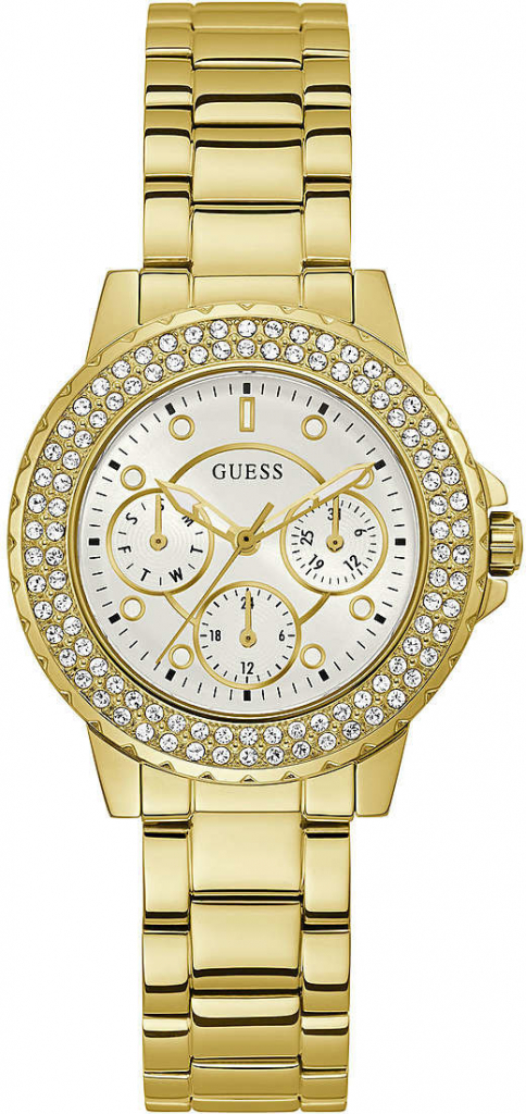 Guess GW0410L2