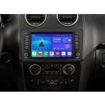 Junsun Mercedes-Benz M-Class W164 GL-Class X164 ML GL320 3487_2GB