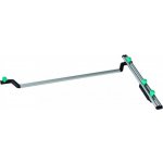 Wolfcraft 4008000 – Zboží Mobilmania