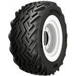 Alliance 221 Grassland Flotation 33x15,5-15 123B TL