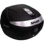 Shad SH29 černá | Zboží Auto