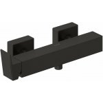 Kludi 54831N275 – Hledejceny.cz