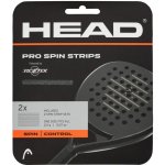 Head Pro Spin Strips – Zboží Dáma