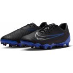 Nike PHANTOM GX ACADEMY FG/MG dd9473-040 – Zboží Dáma