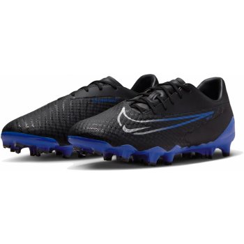 Nike PHANTOM GX ACADEMY FG/MG dd9473-040