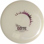 Kastaplast Göte K1 Glow 2022 – Zboží Dáma