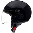 MT Helmets Street