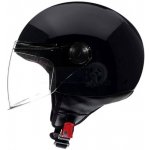 MT Helmets Street – Sleviste.cz