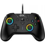 Genius GX Gaming GX-23UV 31610004400 – Zboží Živě
