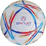 Spartan Corner – Sleviste.cz