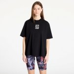 Horsefeathers Dalim black – Hledejceny.cz