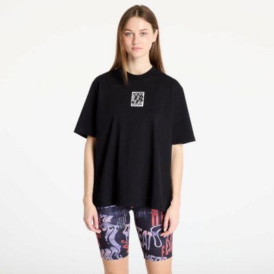 Horsefeathers Dalim black – Hledejceny.cz