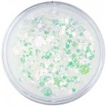 Allepaznokcie Bling Bling Effect 04 1g – Hledejceny.cz