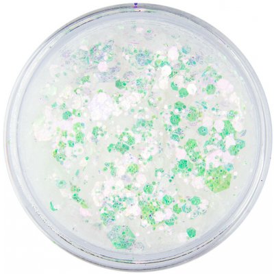 Allepaznokcie Bling Bling Effect 04 1g – Hledejceny.cz