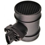 Snimac mnozstvi protekajiciho vzduchu MAXGEAR 51-0113 – Hledejceny.cz