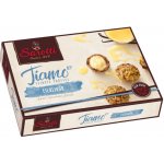 Sarotti Tiamo pralinky s vaječným likérem 125 g – Sleviste.cz