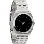 Nixon A045-000 Black – Hledejceny.cz