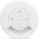 Ubiquiti UAP-AC-LITE-5