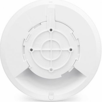 Ubiquiti UAP-AC-LITE-5