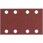 Bosch 2.608.605.280 – Zboží Dáma