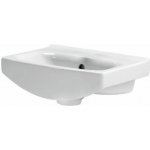 Cersanit CERSANIA K11-0050 – Sleviste.cz