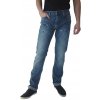 Pánské džíny Cross Jeans Johnny F 195-120
