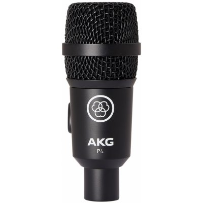 AKG Perception Live P4