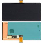 LCD Displej Google Pixel 7 Pro – Zboží Živě